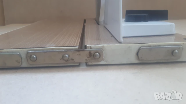 Машина за рязане на хляб и други неща, снимка 10 - Аксесоари за кухня - 51007519