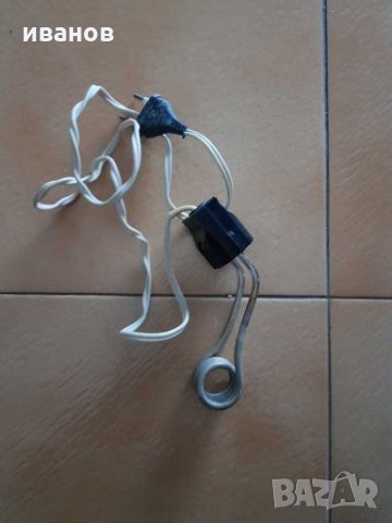 Малки бързоварчета, снимка 2 - Други - 27668927