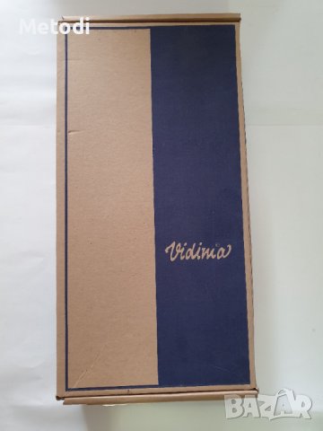 Смесител стоящ за умивалник Видима Серия Orion, B5190AA с пластмасов изпразнител 1 1/4, снимка 10 - ВИК - 43603559