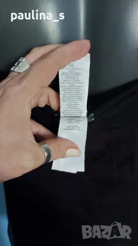 Два различни броя / Рокля с презрамки, тип туника "MNG" by Mango и "Azara" , снимка 11 - Рокли - 50383842