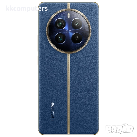 ЧАСТИ ЗА REALME 12 PRO, снимка 3 - Резервни части за телефони - 51538434