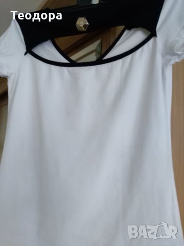 Madness national, снимка 5 - Тениски - 33485965