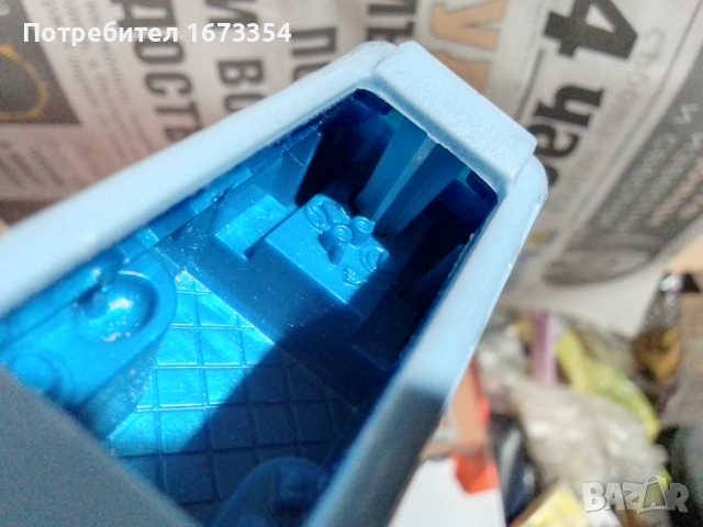 Колекционерски коли, снимка 16 - Колекции - 48326386