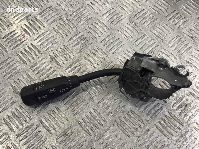 Лостче Mercedes CLK,W208,1999г.