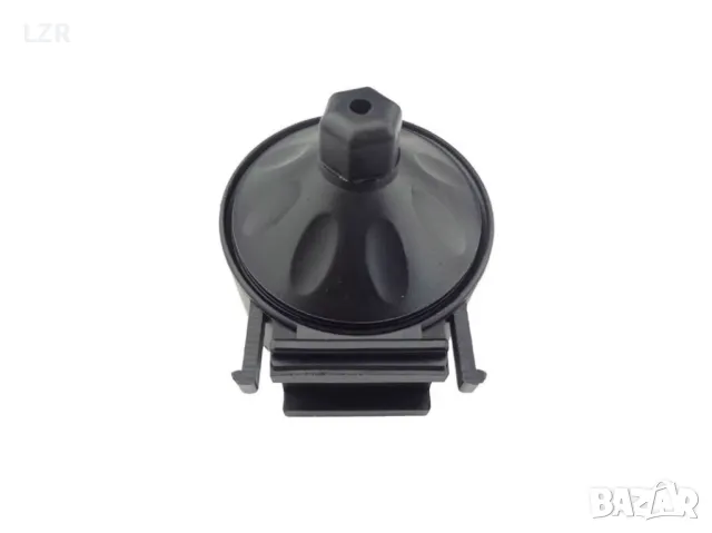 Стопер за вакуумна тръба 58mm, снимка 2 - Други - 49386418