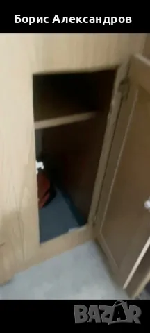 Каравана Clubman Lunar 475CS, снимка 10 - Ремаркета - 49777356