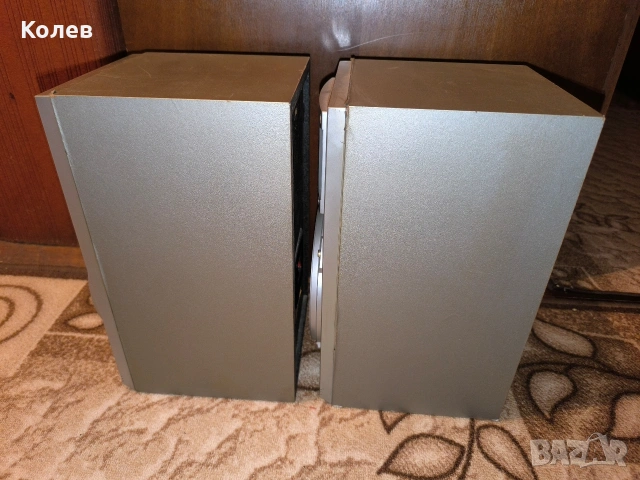 Тонколони Корейски., снимка 4 - Тонколони - 53486627