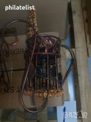 Поставка за вино., снимка 2 - Други - 40733017