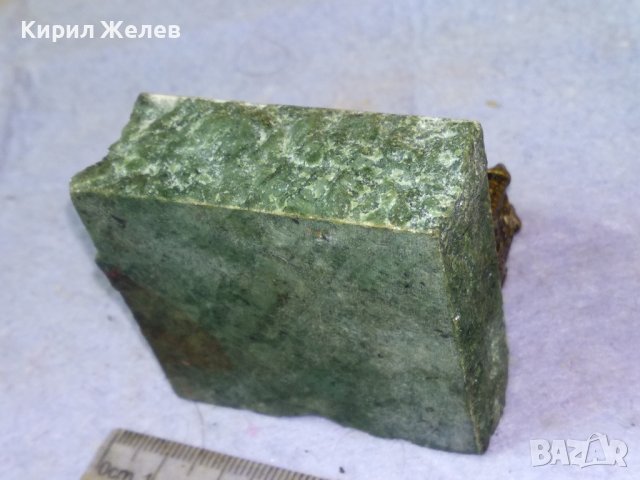 VIENNA СРЕДНОВЕКОВЕН ЗАМЪК Стар РЯДЪК МЕТАЛЕН СУВЕНИР ПОСТАМЕНТ от ЗЕЛЕН МРАМОР Виена АВСТРИЯ 41269, снимка 8 - Декорация за дома - 43952517