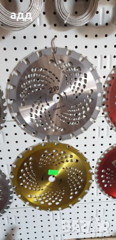 Шпула верига за косачка , снимка 5 - Други инструменти - 32572781