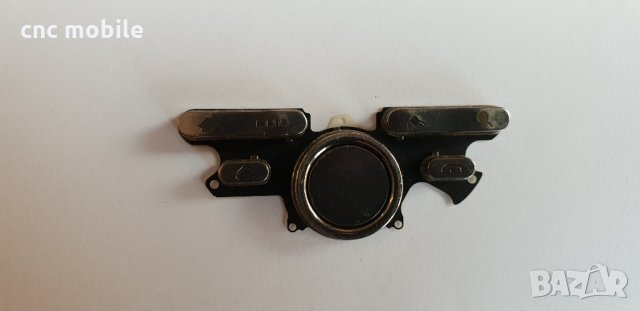 HTC Tattoo - HTC CLIC100 - HTC A3232 оригинални части и аксесоари , снимка 12 - Резервни части за телефони - 27523471