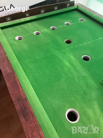 Моникс, снимка 2 - Други игри - 53236272