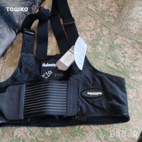 Мотоекипировка, снимка 4 - Аксесоари и консумативи - 37431494