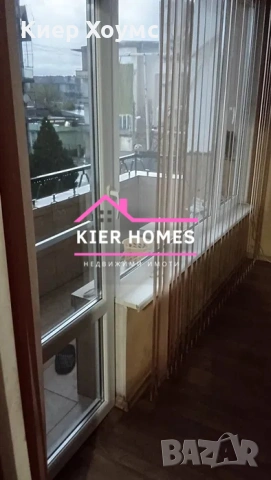 Апартамент в град Сименовград,обл.Хасково, снимка 7 - Апартаменти - 53175610