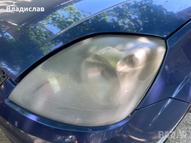 Полиране на фарове, снимка 11 - Пастиране - 51699691