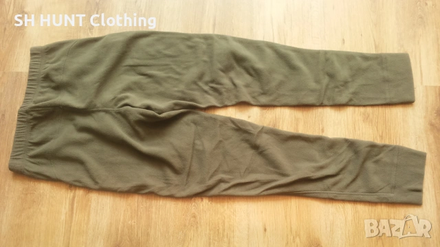 Mackenzie POLAR Thermo Unerwear размер M поларена термо долница - 1867, снимка 2 - Екипировка - 53090861