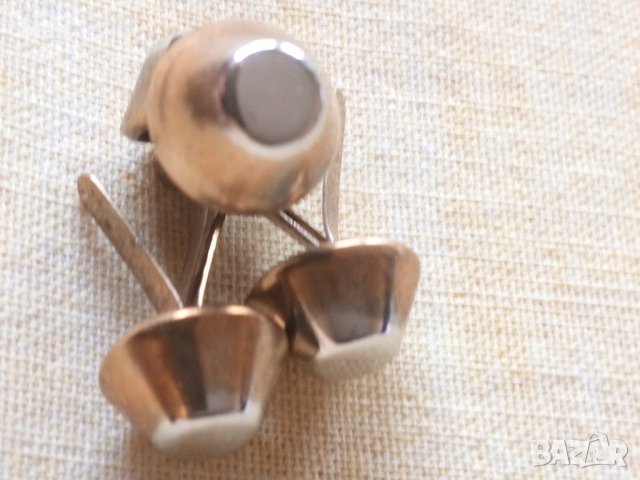 Капси     8 ст./ броя, снимка 8 - Други - 28220067