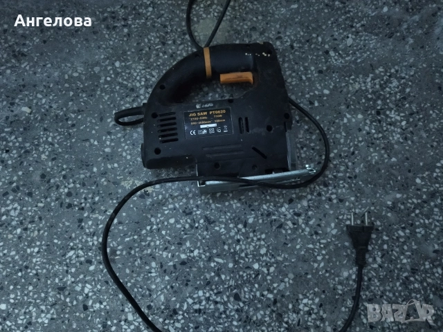 Инструменти, снимка 17 - Други инструменти - 52827541