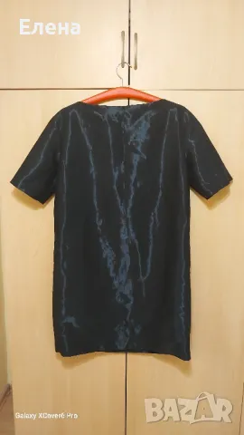 Рокля COS. размер М., снимка 10 - Рокли - 50337829