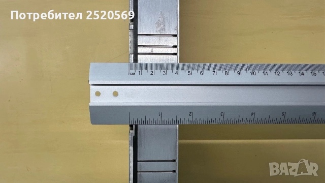 Захранване 2000w 2бр., снимка 7 - Захранвания и кутии - 51466277