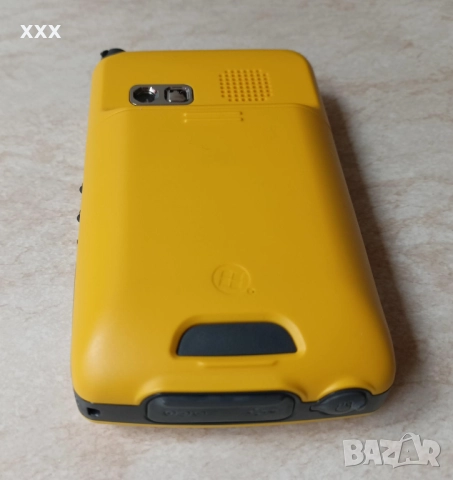 GPS Trimble Juno SB с инсталиран Arcpad, снимка 6 - Други - 47924333