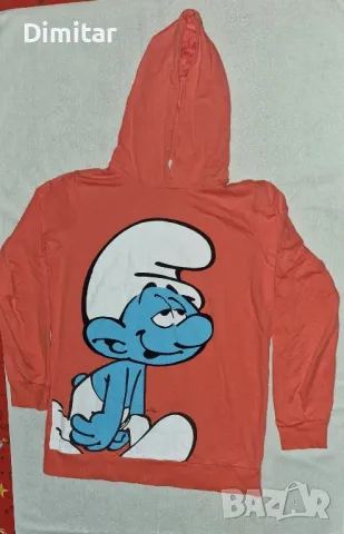 Дамски дрехи нови и втора употреба, снимка 7 - Други - 48619717