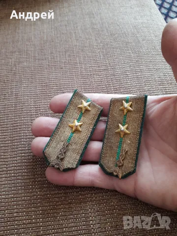 Стар Вензел,Вензели #34, снимка 2 - Антикварни и старинни предмети - 49211414