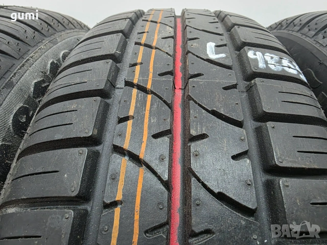 4бр летни гуми 185/65/15 FIRESTONE L04863 , снимка 3 - Гуми и джанти - 53425790