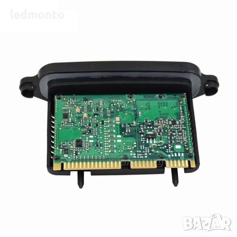 TMS Модул за Управление на Фарове с LED за BMW 3 Серия F30 F31 F34 7316147 7316143, снимка 5 - Части - 43186357