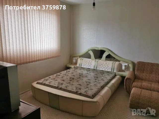 Къща в с. Обнова, снимка 10 - Къщи - 41137265