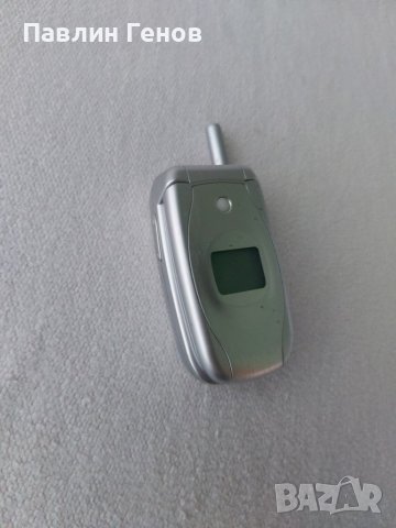 ретро GSM Sagem MY C3-2, снимка 2 - Други - 43167286