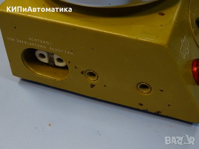 водна баня VEB MLW WB 2, снимка 3 - Други машини и части - 34824819