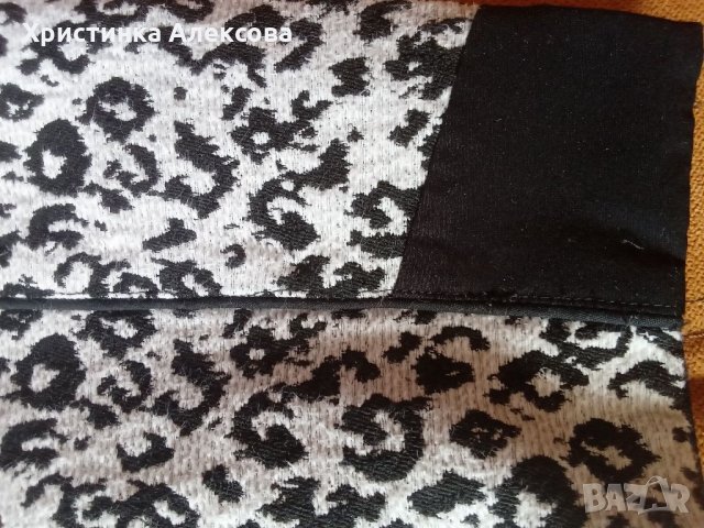 Дамска пола, снимка 2 - Поли - 32507042