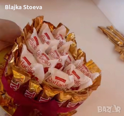 40лв голямо сърце,30лв молкото сърце, снимка 2 - Други услуги - 52720880