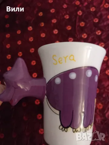 Детски чашки с динозавърчета, снимка 2 - Чаши - 49293737