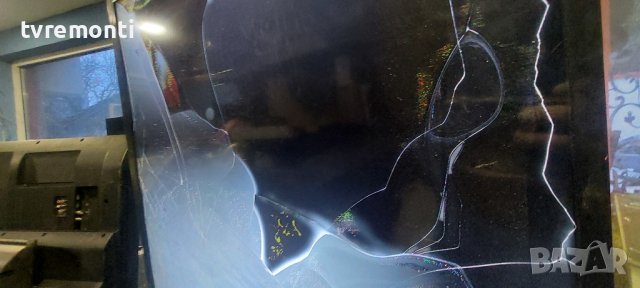 MAIN BOARD, BN94-10897G, BN41-02482A,, снимка 11 - Части и Платки - 42967474