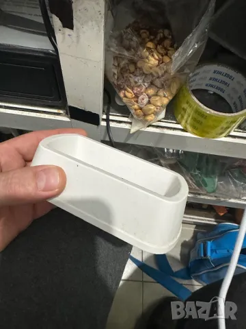 Аксесоари за птици , снимка 4 - За птици - 49653050