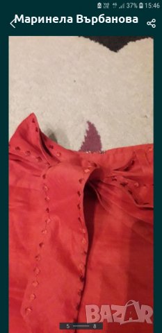 Дамска пола, снимка 2 - Поли - 32656130