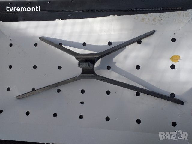 TV стойка Samsung UE55K6370​