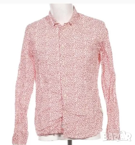 Мъжка риза Scotch & Soda