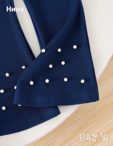 Детски комплекти, снимка 13 - Детски комплекти - 52654911