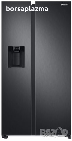 Хладилник с фризер Samsung RS-68A8842B1/EF SbS в Хладилници в гр. Бургас -  ID36580775 — Bazar.bg