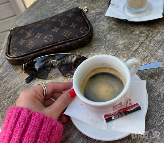 чанта louis vuitton