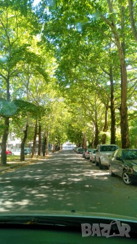 Апартамент гр.Кърджали Топ Център