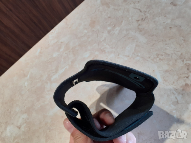 Кожен неупренов калъф за gsm , ключ и други за спорт - бягане, снимка 5 - Спортна екипировка - 36404664