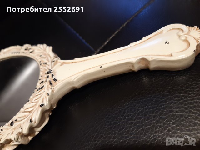 Огледало , снимка 6 - Огледала - 28184180