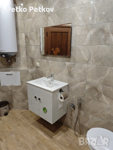 Ваканционни апартаменти, снимка 5 - Почивки на планина - 51645777