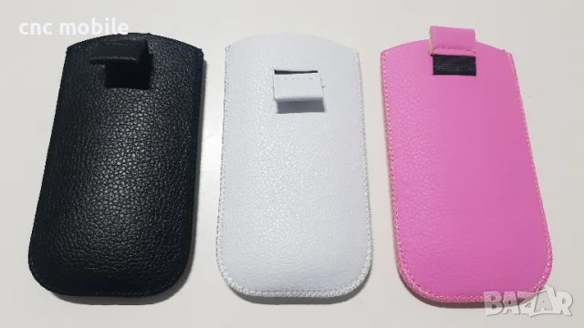 Калъф тип джоб с издърпване, снимка 2 - Калъфи, кейсове - 50361572