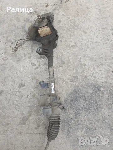 Електрическа рейка за сузуки суйфт 1.3 бензин 