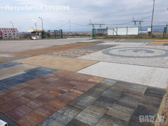 Паваж Semmelrock